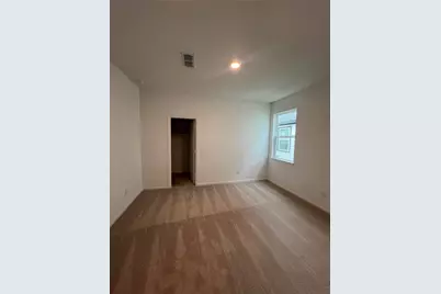 2710 Misty Meadow Lane, Missouri City, TX 77489 - Photo 19