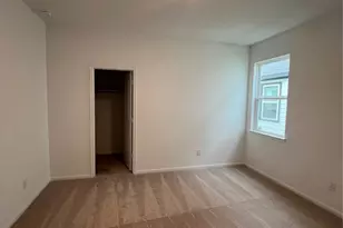 2710 Misty Mdw Ln, Missouri City, TX 77489 - Photo 19