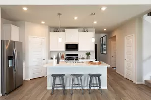 31113 De la Guerra St, Huffman, TX 77336 - Photo 1