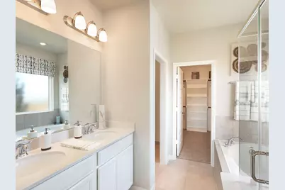 31113 De La Guerra Street, Huffman, TX 77336 - Photo 5