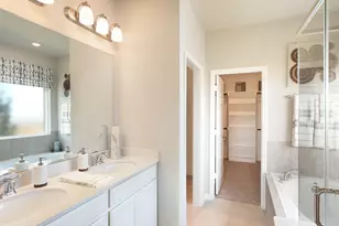 31113 De la Guerra St, Huffman, TX 77336 - Photo 5