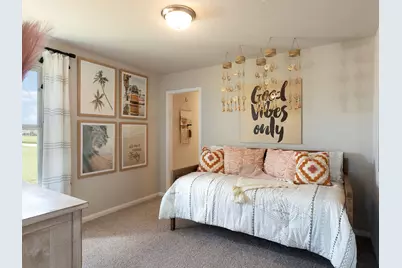 31113 De La Guerra Street, Huffman, TX 77336 - Photo 7