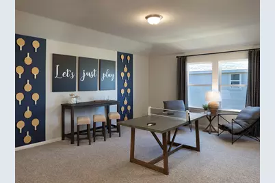 31113 De La Guerra Street, Huffman, TX 77336 - Photo 11