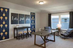 31113 De la Guerra St, Huffman, TX 77336 - Photo 11