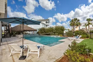 519 Westerly Dr, Tiki Island, TX 77554 - Photo 3