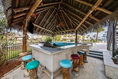 519 Westerly Drive, Tiki Island, TX 77554 - Photo 7