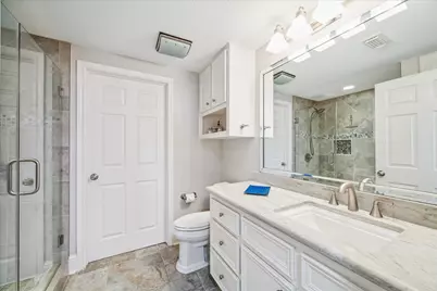 519 Westerly Drive, Tiki Island, TX 77554 - Photo 23