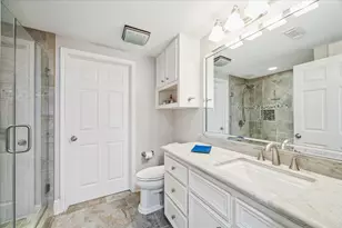 519 Westerly Dr, Tiki Island, TX 77554 - Photo 23