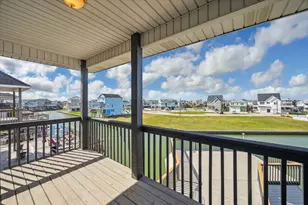 519 Westerly Dr, Tiki Island, TX 77554 - Photo 31