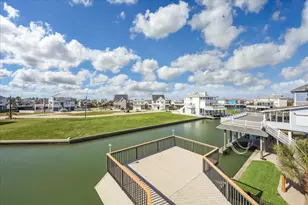 519 Westerly Dr, Tiki Island, TX 77554 - Photo 35