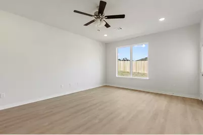 206 New Dawn Trail, Huntsville, TX 77320 - Photo 13