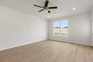 206 New Dawn Trail, Huntsville, TX 77320 - Photo 13