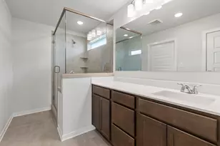 206 New Dawn Trail, Huntsville, TX 77320 - Photo 27