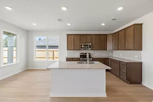 206 New Dawn Trail, Huntsville, TX 77320 - Photo 21