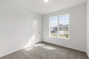 206 New Dawn Trail, Huntsville, TX 77320 - Photo 7