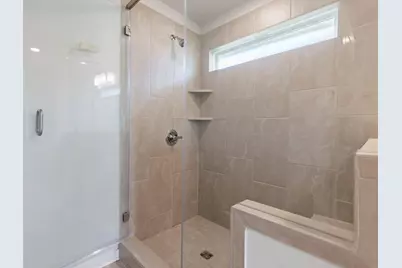 206 New Dawn Trail, Huntsville, TX 77320 - Photo 29