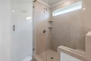 206 New Dawn Trail, Huntsville, TX 77320 - Photo 29