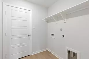 206 New Dawn Trail, Huntsville, TX 77320 - Photo 11