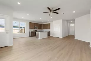 206 New Dawn Trail, Huntsville, TX 77320 - Photo 15