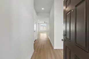 206 New Dawn Trail, Huntsville, TX 77320 - Photo 5