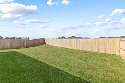 206 New Dawn Trail, Huntsville, TX 77320 - Photo 33