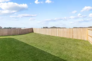 206 New Dawn Trail, Huntsville, TX 77320 - Photo 33