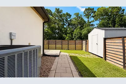 11611 Walraven Drive, Houston, TX 77336 - Photo 21