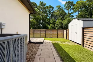 11611 Walraven Dr, Houston, TX 77336 - Photo 21