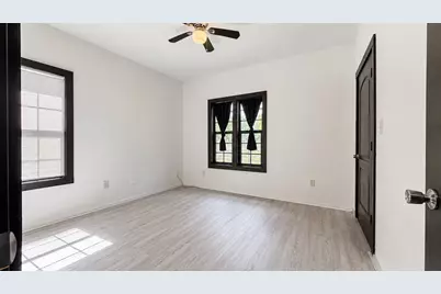 11611 Walraven Drive, Houston, TX 77336 - Photo 13