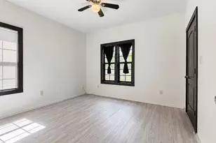11611 Walraven Dr, Houston, TX 77336 - Photo 13