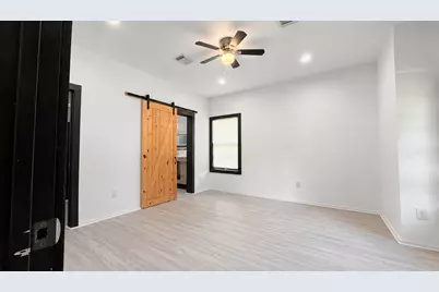 11611 Walraven Drive, Houston, TX 77336 - Photo 9