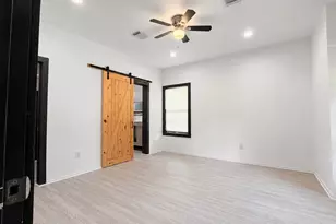 11611 Walraven Dr, Houston, TX 77336 - Photo 9