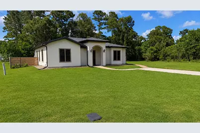 11611 Walraven Drive, Houston, TX 77336 - Photo 3