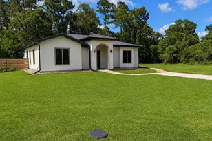 11611 Walraven Dr, Houston, TX 77336 - Photo 3