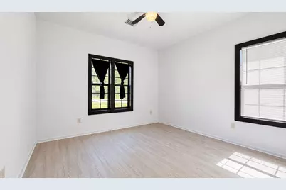 11611 Walraven Drive, Houston, TX 77336 - Photo 15