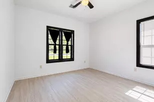 11611 Walraven Dr, Houston, TX 77336 - Photo 15