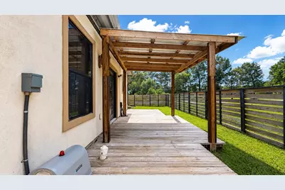 11611 Walraven Drive, Houston, TX 77336 - Photo 19