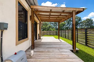 11611 Walraven Dr, Houston, TX 77336 - Photo 19