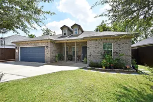 7954 Sparta St, Houston, TX 77028 - Photo 3