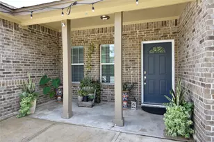 7954 Sparta St, Houston, TX 77028 - Photo 5