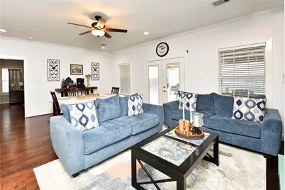 7954 Sparta Street, Houston, TX 77028 - Photo 13