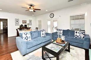 7954 Sparta St, Houston, TX 77028 - Photo 13