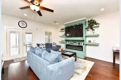 7954 Sparta Street, Houston, TX 77028 - Photo 11