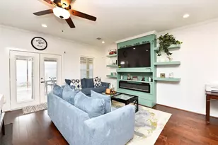 7954 Sparta St, Houston, TX 77028 - Photo 11