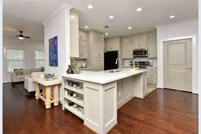 7954 Sparta Street, Houston, TX 77028 - Photo 17
