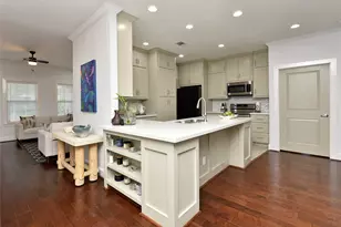 7954 Sparta St, Houston, TX 77028 - Photo 17
