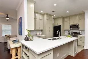7954 Sparta St, Houston, TX 77028 - Photo 1