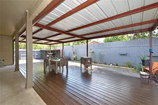 7954 Sparta St, Houston, TX 77028 - Photo 35