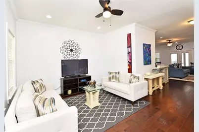 7954 Sparta Street, Houston, TX 77028 - Photo 7