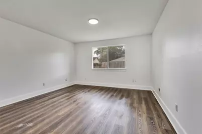 23211 Timberbrook Drive, Spring, TX 77373 - Photo 15